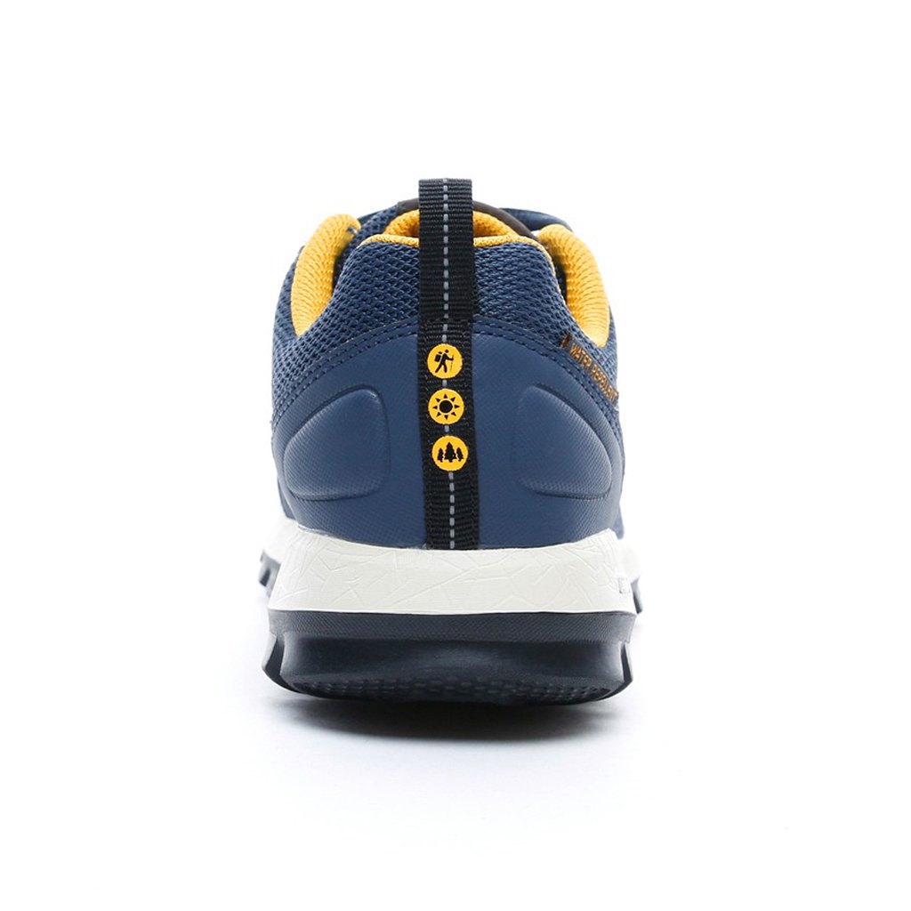 Skechers Claw Hammer Erkek Günlük Spor Ayakkabı