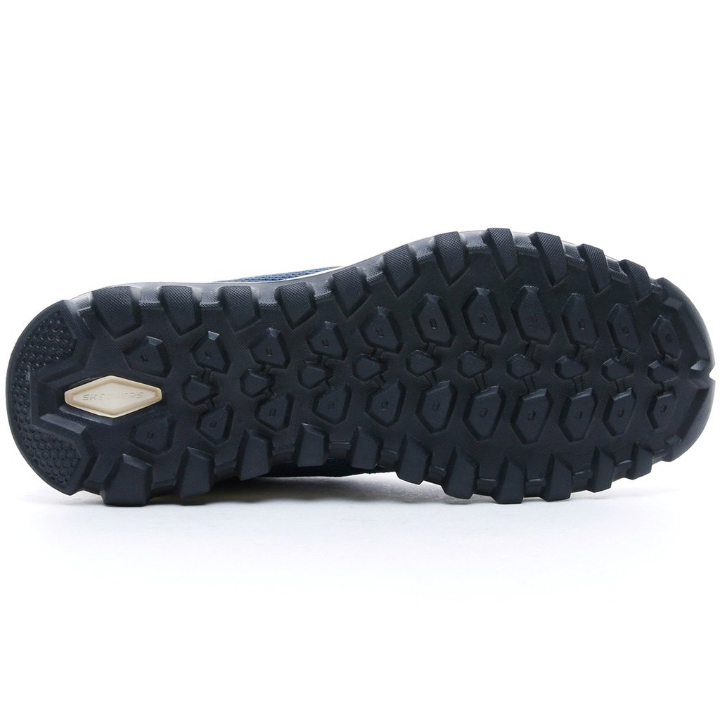 Skechers Claw Hammer Erkek Günlük Spor Ayakkabı
