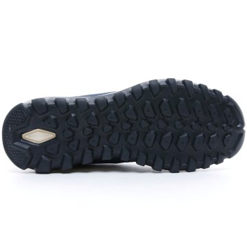 Skechers Claw Hammer Erkek Günlük Spor Ayakkabı
