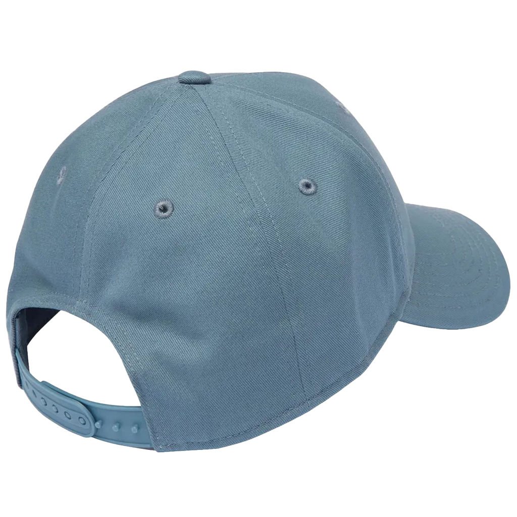 Helly Hansen Crew Unisex Şapka