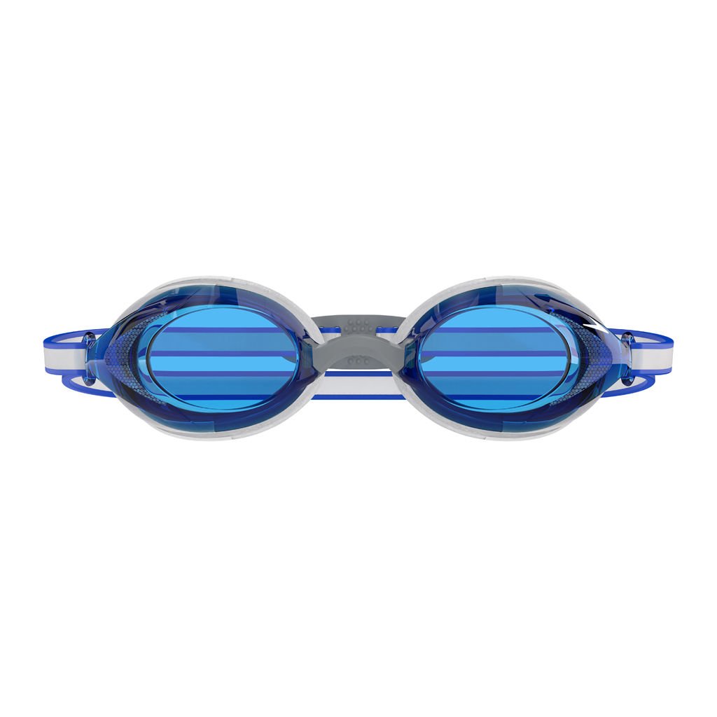 Speedo Vanquisher 3.0 Yetişkin Yüzücü Gözlüğü