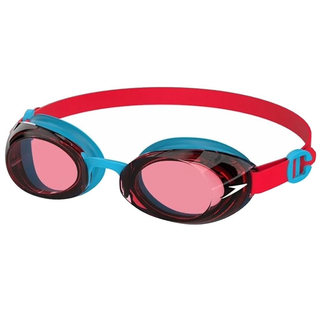 Speedo Jet 2.0 Çocuk Yüzücü Gözlüğü