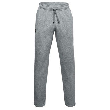 Under Armour Rival Fleece Erkek Eşofman Altı