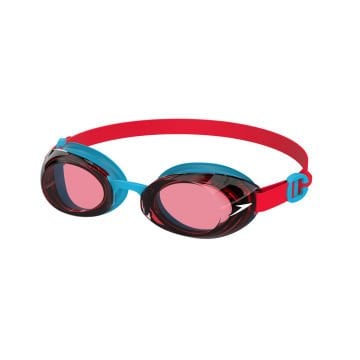 Speedo Jet 2.0 Çocuk Yüzücü Gözlüğü