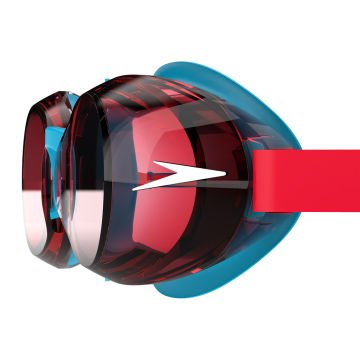 Speedo Jet 2.0 Çocuk Yüzücü Gözlüğü