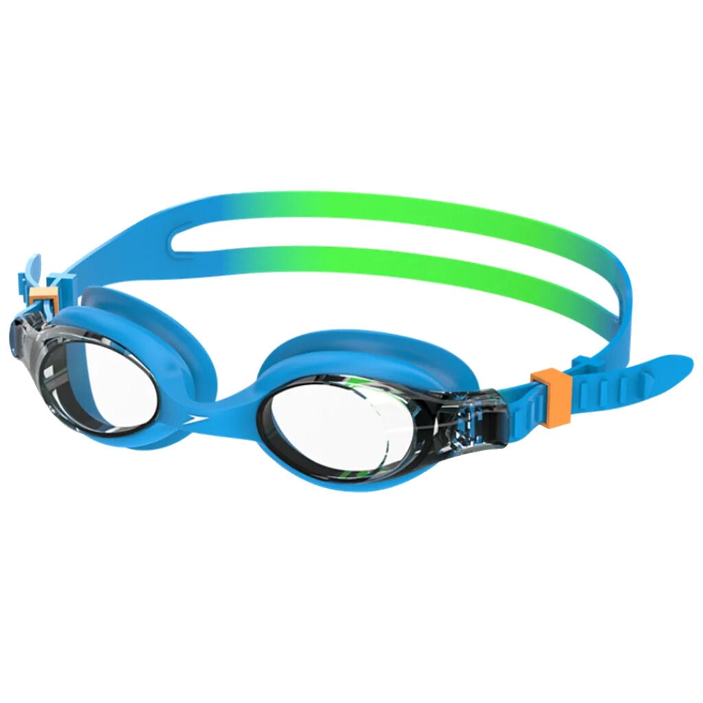 Speedo Skoogle Çocuk Yüzücü Gözlüğü