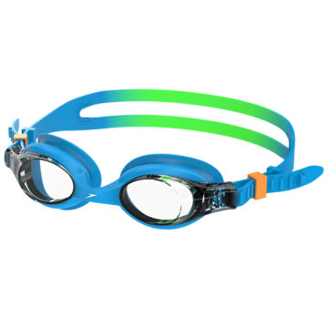 Speedo Skoogle Çocuk Yüzücü Gözlüğü