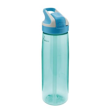 Laken Tritan Summit 0,75 Litre Matara Suluk