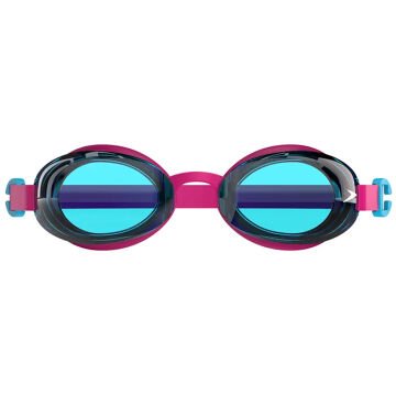 Speedo Jet 2.0 Çocuk Yüzücü Gözlüğü