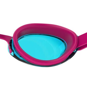 Speedo Jet 2.0 Çocuk Yüzücü Gözlüğü