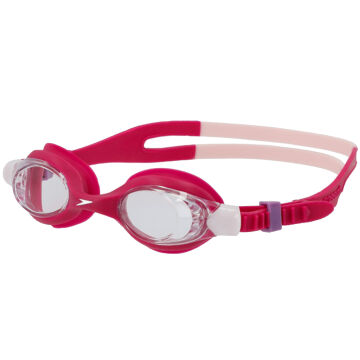 Speedo Skoogle Çocuk Yüzücü Gözlüğü