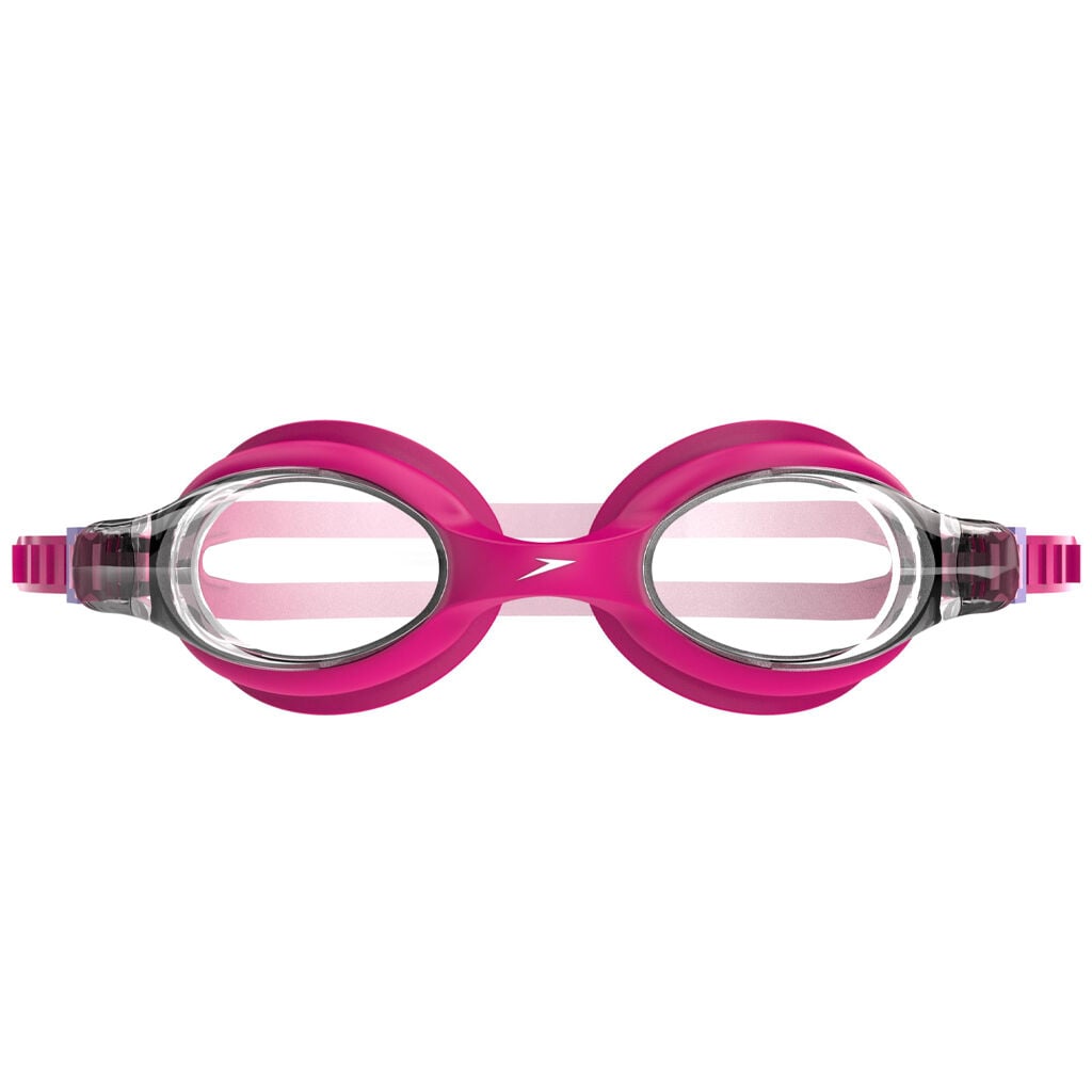 Speedo Skoogle Çocuk Yüzücü Gözlüğü