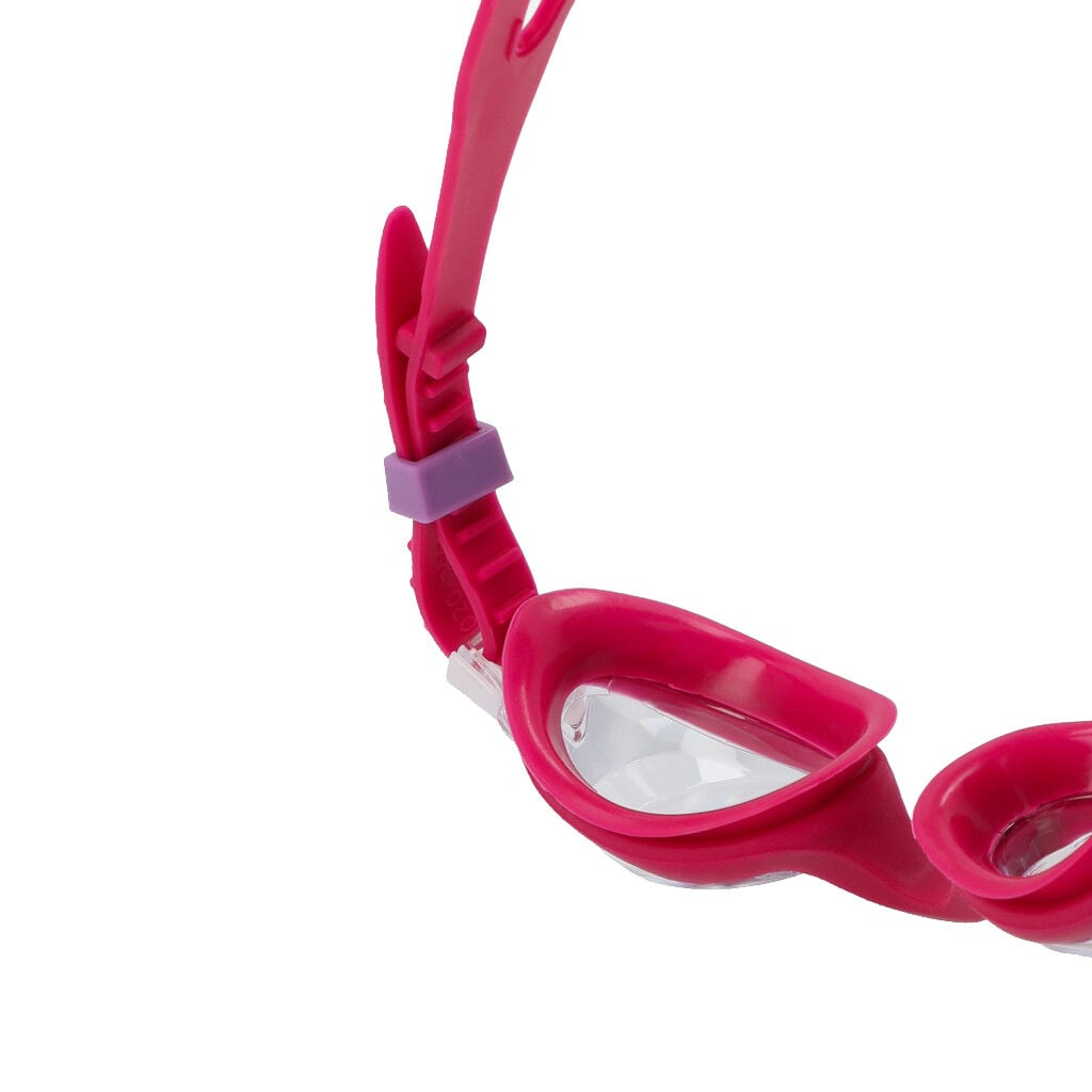Speedo Skoogle Çocuk Yüzücü Gözlüğü