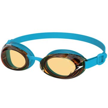 Speedo Jet 2.0 Çocuk Yüzücü Gözlüğü