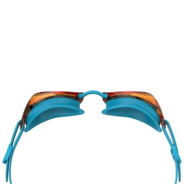 Speedo Jet 2.0 Çocuk Yüzücü Gözlüğü