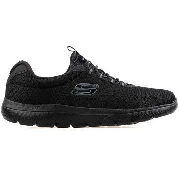 Skechers Summits Erkek Günlük Spor Ayakkabı
