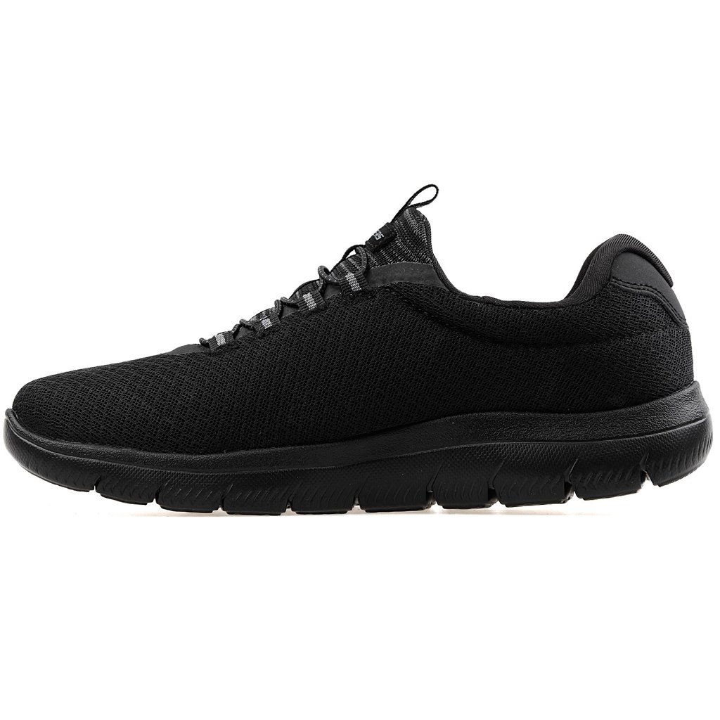 Skechers Summits Erkek Günlük Spor Ayakkabı