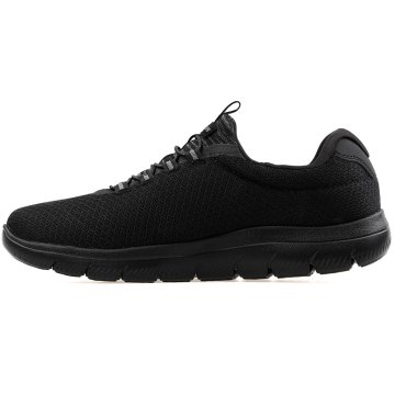 Skechers Summits Erkek Günlük Spor Ayakkabı