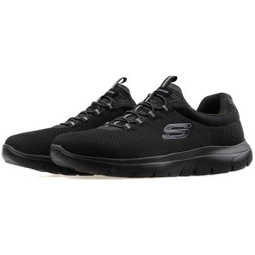 Skechers Summits Erkek Günlük Spor Ayakkabı