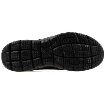 Skechers Summits Erkek Günlük Spor Ayakkabı