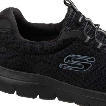 Skechers Summits Erkek Günlük Spor Ayakkabı