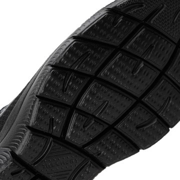 Skechers Summits Erkek Günlük Spor Ayakkabı