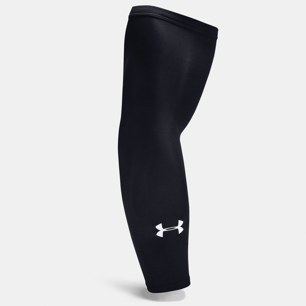 Under Armour Performance HeatGear® Kol Koruyucu