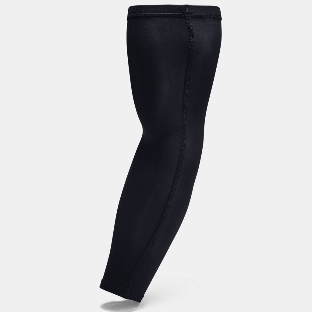 Under Armour Performance HeatGear® Kol Koruyucu