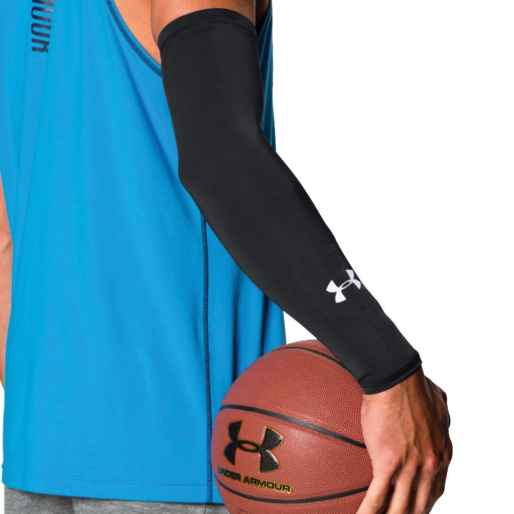 Under Armour Performance HeatGear® Kol Koruyucu