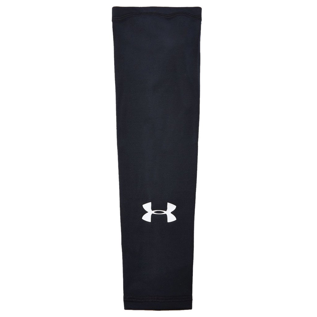 Under Armour Performance HeatGear® Kol Koruyucu