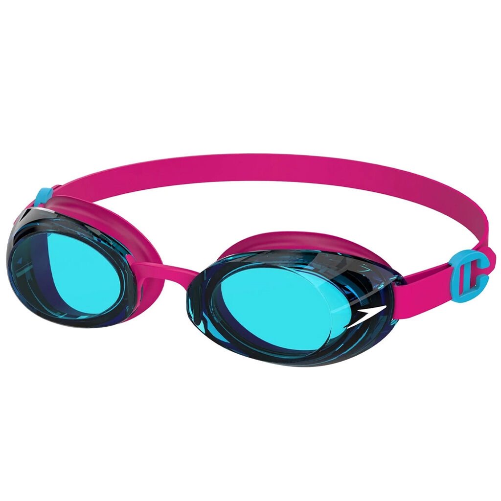 Speedo Jet 2.0 Çocuk Yüzücü Gözlüğü