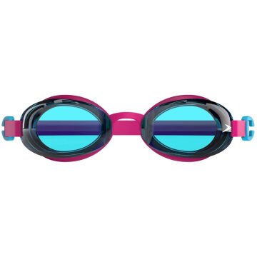Speedo Jet 2.0 Çocuk Yüzücü Gözlüğü