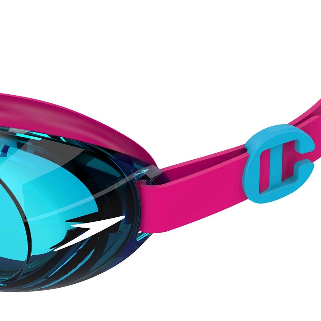 Speedo Jet 2.0 Çocuk Yüzücü Gözlüğü