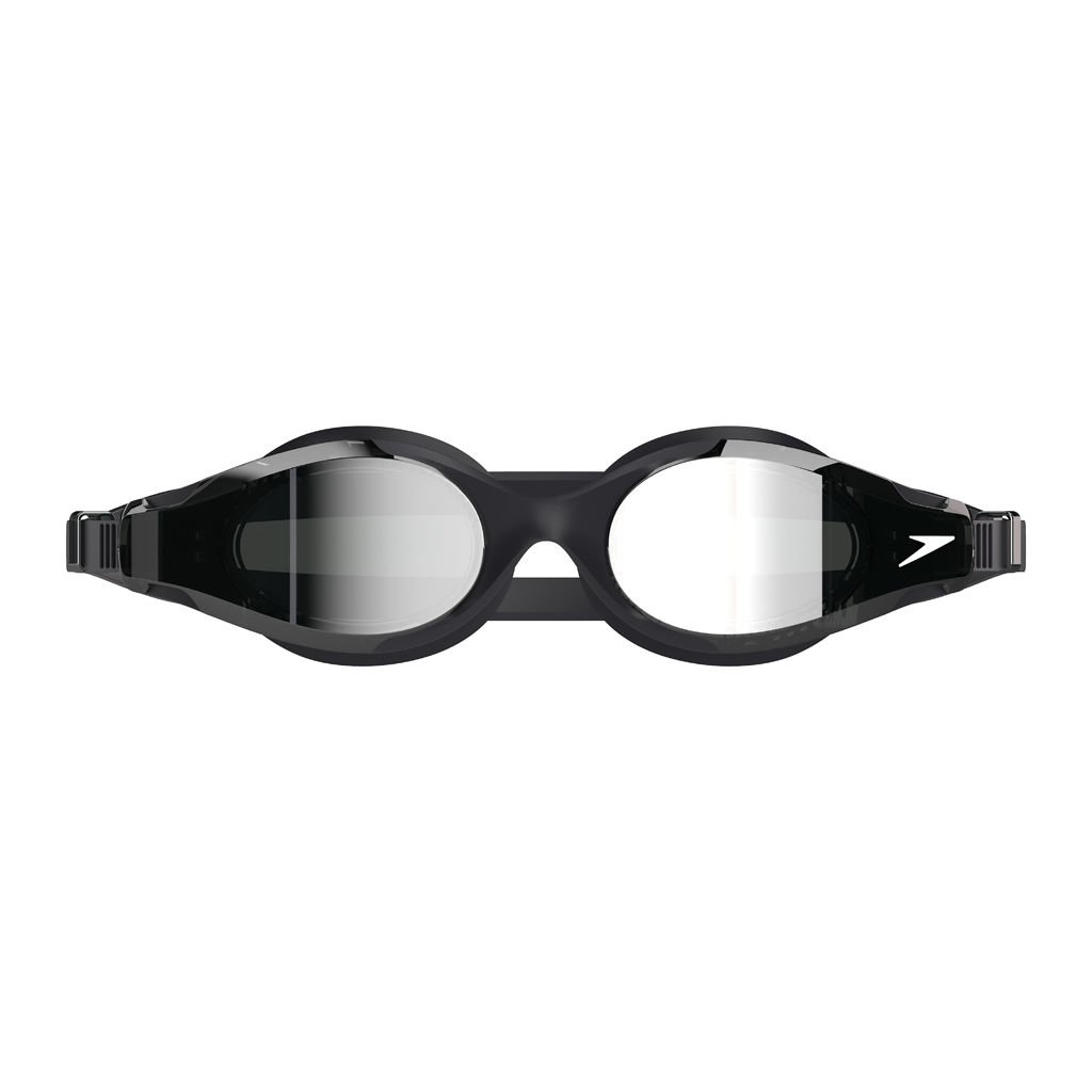 Speedo Hydrosity 2.0 Yetişkin Aynalı Yüzücü Gözlüğü