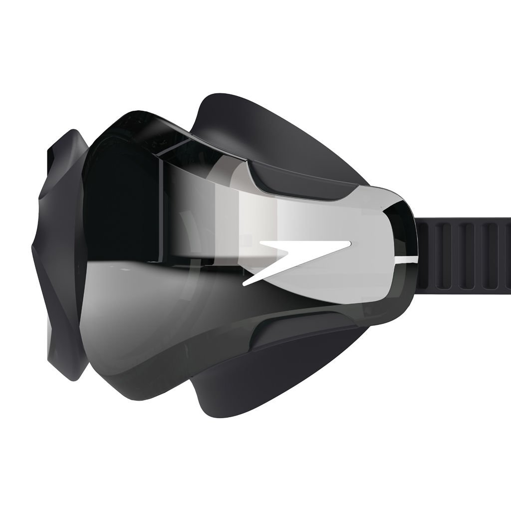 Speedo Hydrosity 2.0 Yetişkin Aynalı Yüzücü Gözlüğü