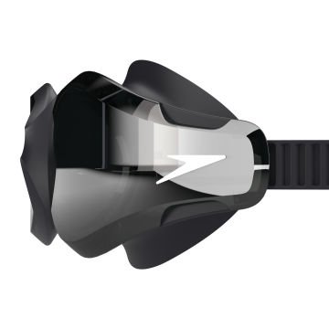 Speedo Hydrosity 2.0 Yetişkin Aynalı Yüzücü Gözlüğü