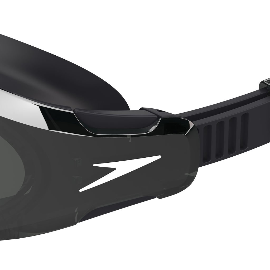 Speedo Hydrosity 2.0 Yetişkin Aynalı Yüzücü Gözlüğü