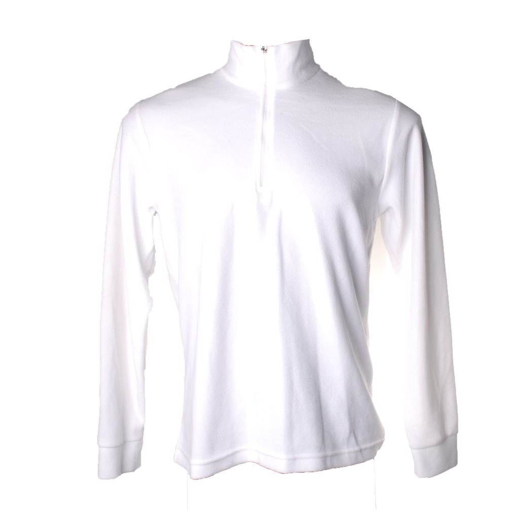 CMP Erkek Polar İçlik L