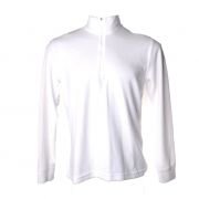 CMP Erkek Polar İçlik L