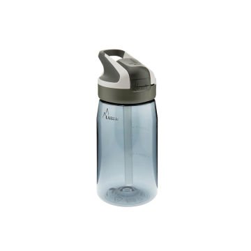Laken Tritan Summit 0,45 Litre Matara Suluk