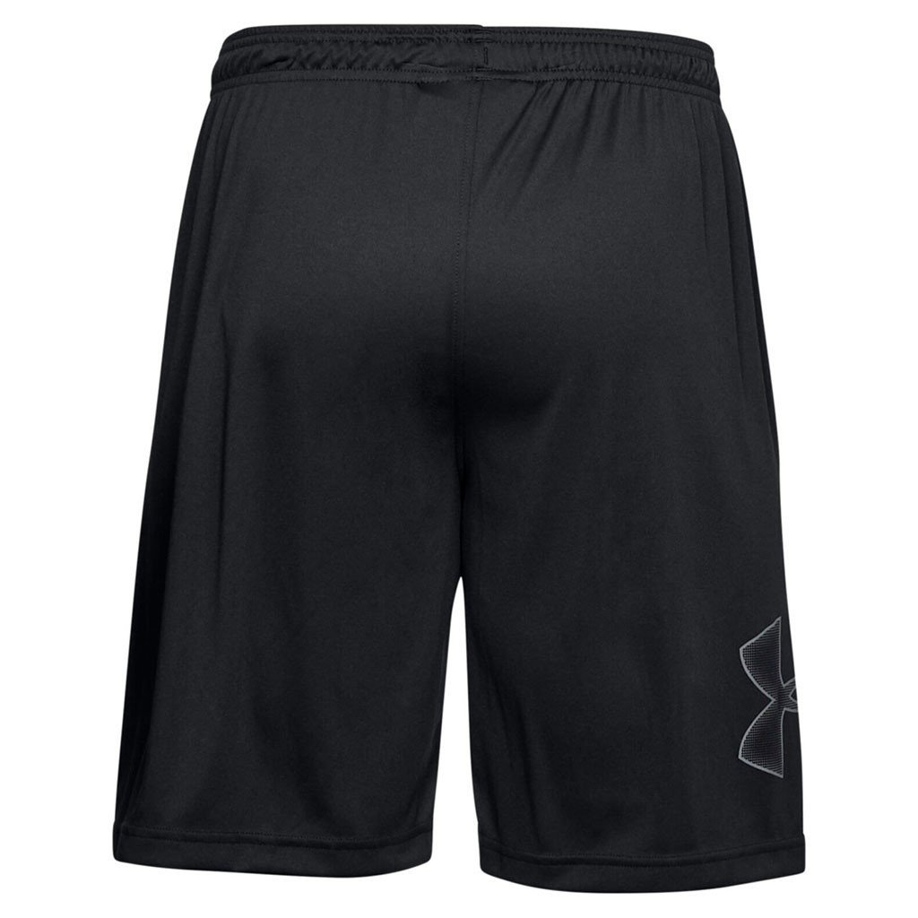 Under Armour Tech Graphic Erkek Şort