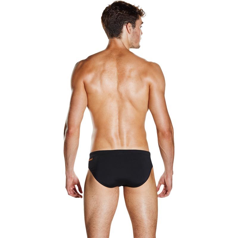 Speedo Boom Erkek Slip Yüzücü Mayosu