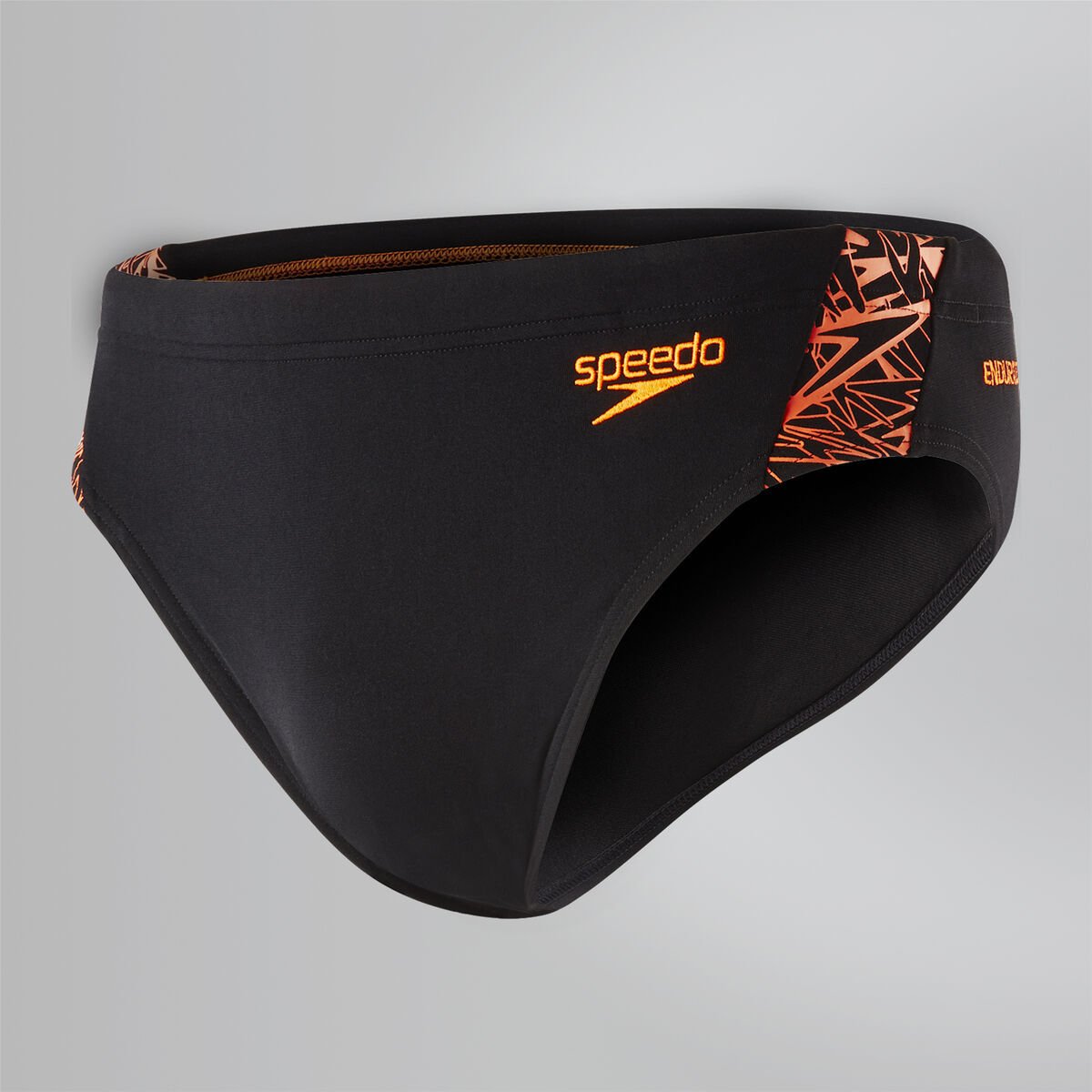Speedo Boom Erkek Slip Yüzücü Mayosu