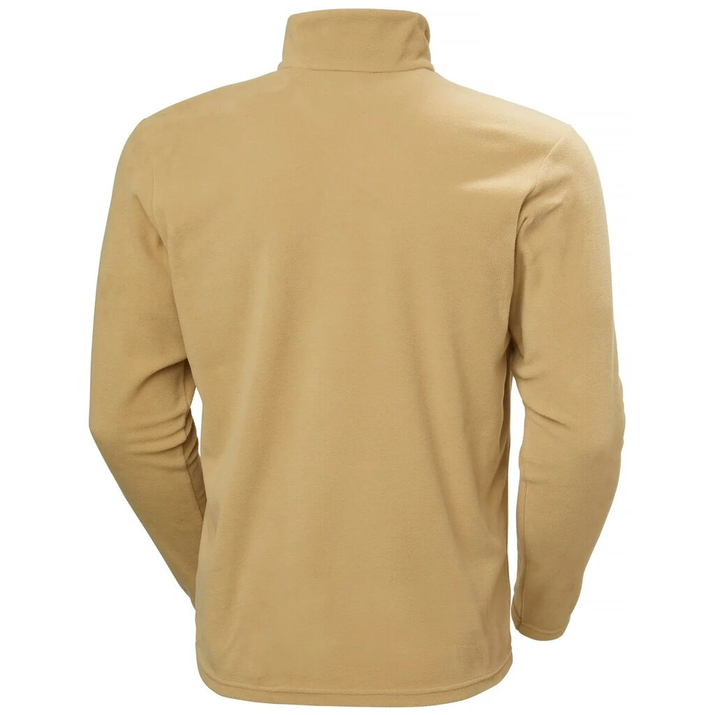 Helly Hansen Daybreaker Zip Fleece Erkek Polar İçlik