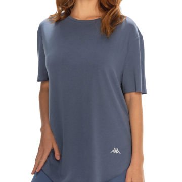 Kappa Kappa Elsie Kadın Tişört