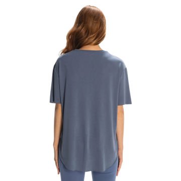 Kappa Kappa Elsie Kadın Tişört