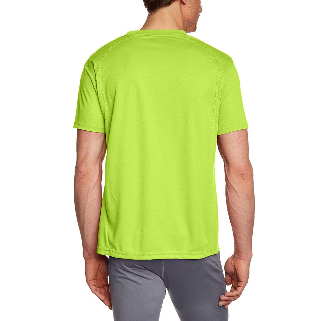 CMP Erkek Outdoor Tişort