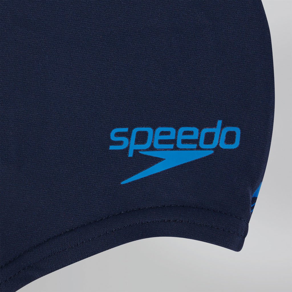 Speedo Boom Endurance Plus Bez Bone