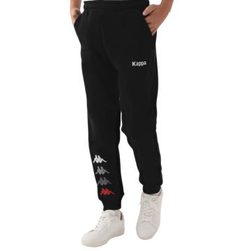 Kappa Erkek Çocuk Eşofman Altı