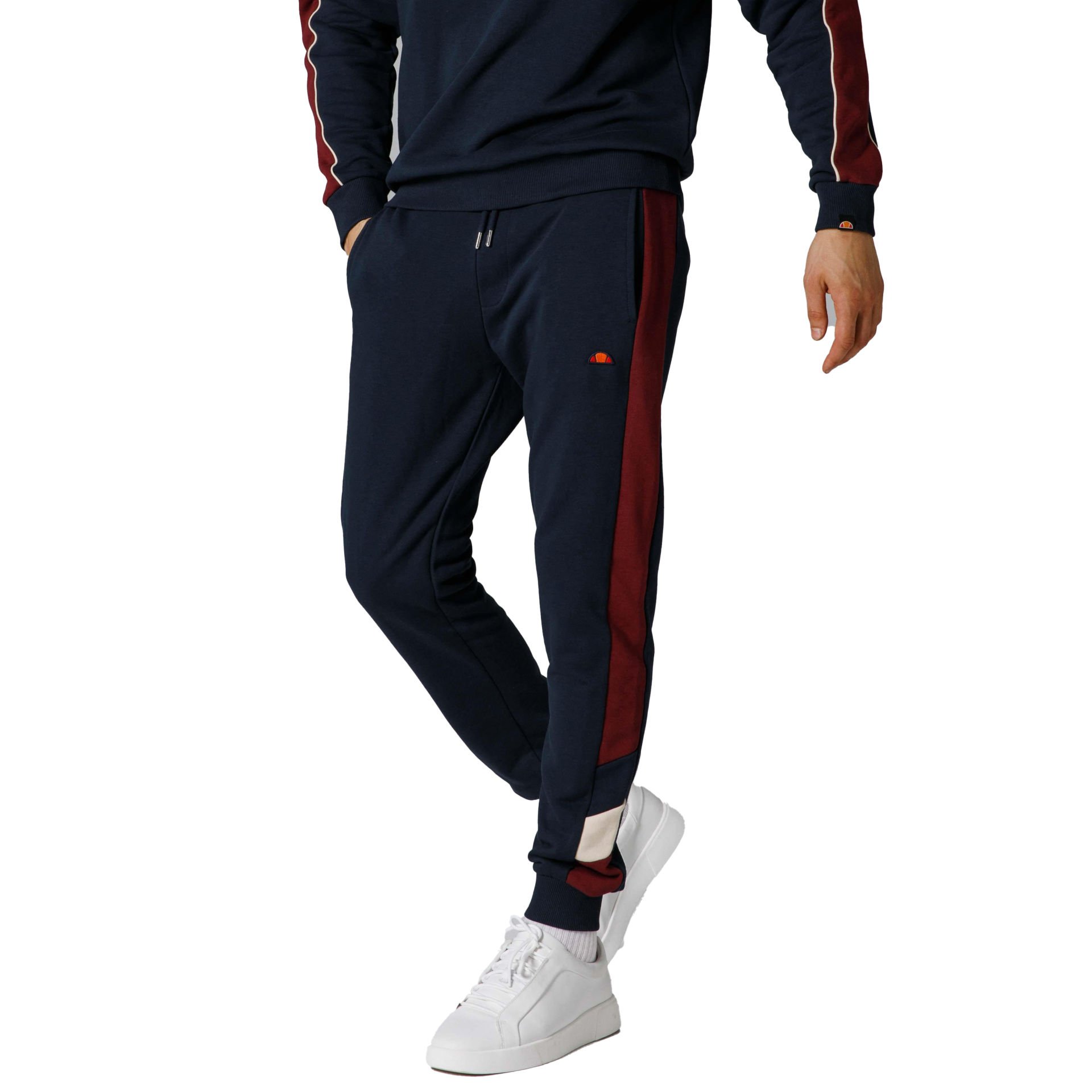 Ellesse Erkek Eşofman Altı